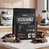 evolite-isogainz-1000g-double-chocolate-flavours