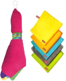 paclan-practi-sciereczki-z-mikrofibry-5szt