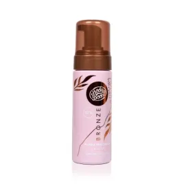body-boom-pianka-brazujaca-do-ciala-150-ml
