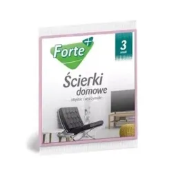 forte-scierki-domowe-miekkie-i-wytrzymale-3szt