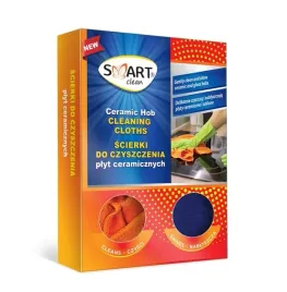 smart-clean-scierki-do-czyszczenia-plyt-ceramicznych-2-szt