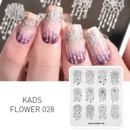 kads-blaszka-do-stempli-flower-28