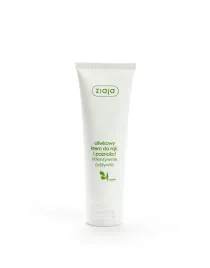 ziaja-oliwkowy-krem-do-rak-i-paznokci-80-ml
