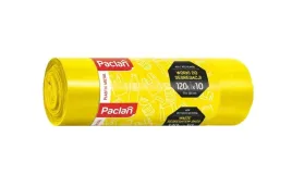 paclan-worki-do-segregacji-plastik-120-l-10-szt