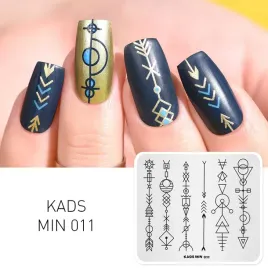 kads-blaszka-do-stempli-min-011
