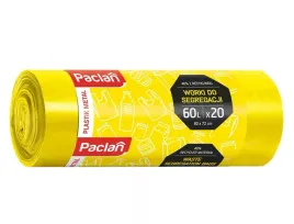 paclan-worki-do-segregacji-plastik-60-l-20-szt
