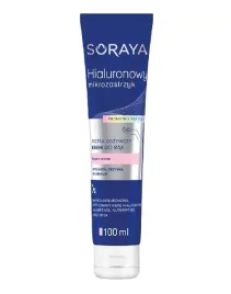 soraya-hialuronowy-mikrozastrzyk-odywczy-krem-do-rak-100ml