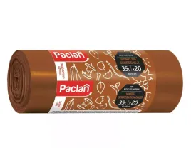 paclan-worki-do-segregacji-bio-35-l-20-szt