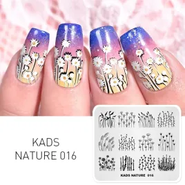 kads-blaszka-do-stempli-nature-016