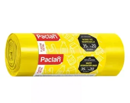 paclan-worki-do-segregacji-plastik-35-l-20-szt