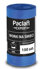 paclan-worki-na-smieci-zawiazywane-60l-100-szt