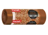paclan-worki-do-segregacji-bio-60-l-20-szt