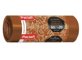 paclan-worki-do-segregacji-bio-60-l-20-szt