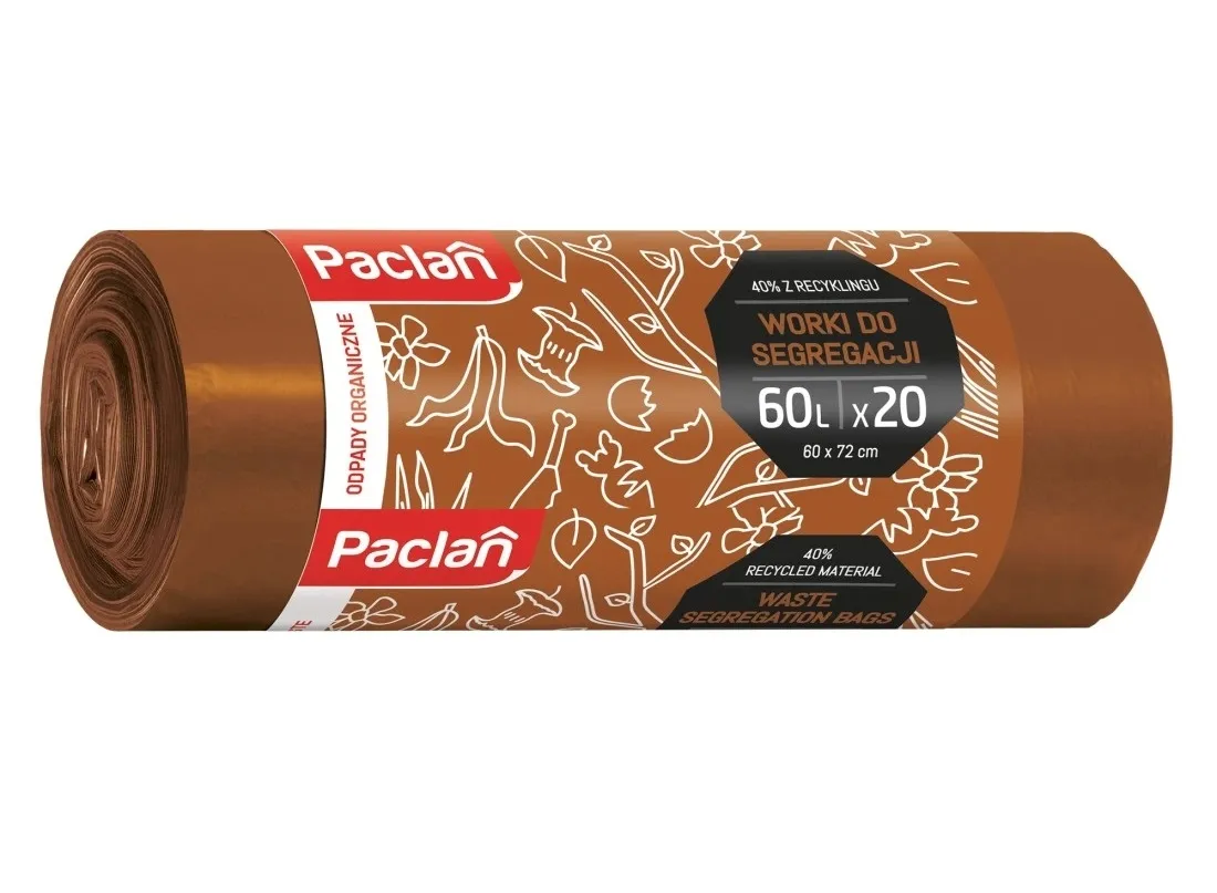 paclan-worki-do-segregacji-bio-60-l-20-szt