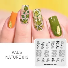 kads-blaszka-do-stempli-nature-013