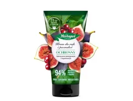 herbapol-krem-do-rak-i-paznokci-ochronny-50-ml