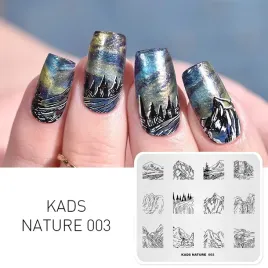 kads-blaszka-do-stempli-nature-003