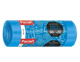 paclan-worki-do-segregacji-papier-60-l-20-szt