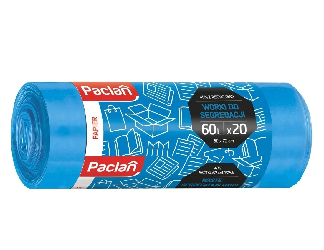 paclan-worki-do-segregacji-papier-60-l-20-szt
