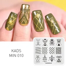kads-blaszka-do-stempli-min-010
