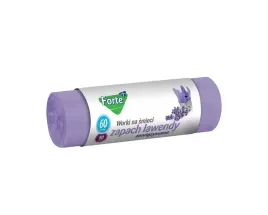 forte-worki-na-smieci-zawiazywane-lawenda-60l-10szt