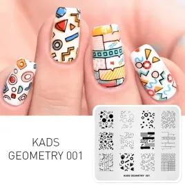 kads-blaszka-do-stempli-geometry-001