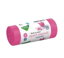forte-worki-na-smieci-zawiazywane-magnolia-35l-30szt
