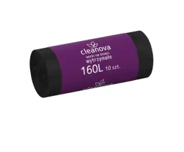 forte-worki-na-smieci-160l-10-szt