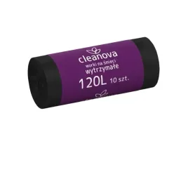 forte-worki-na-smieci-120l-10szt