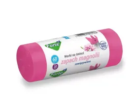 forte-worki-na-smieci-zawiazywane-magnolia-60l-20szt