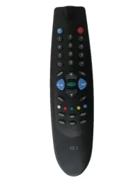 pilot-za-beko-beco-elemis-12-1-121-orion-tv20136si-magnum-tv5545vt