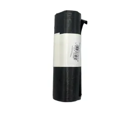 forte-worki-na-smieci-60l-10-szt