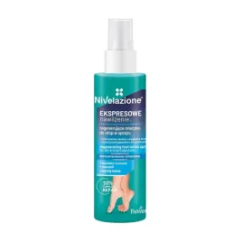 nivelazione-regenerujace-mleczko-do-stop-w-sprayu-100-ml