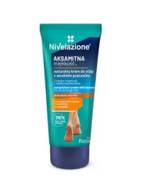 nivelazione-aksamitna-miekkosc-krem-do-stop-z-woskiem-pszczelim-75-ml