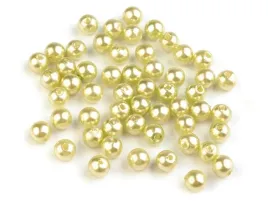 perelki-glance-jasny-khaki-6mm-50szt
