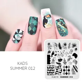 kads-blaszka-do-stempli-summer-012