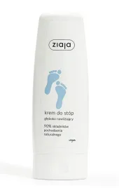 ziaja-gleboko-nawilzajacy-krem-do-stop-80-ml
