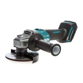 szlifierka-katowa-akumulatorowe-makita-1100-w-40-v