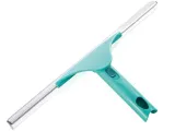 leifheit-sciagaczka-window-slider-xl