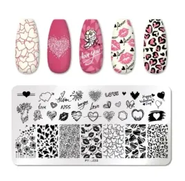 pict-you-blaszka-do-stempli-py-j033