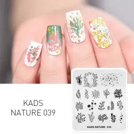 kads-blaszka-do-stempli-nature-039
