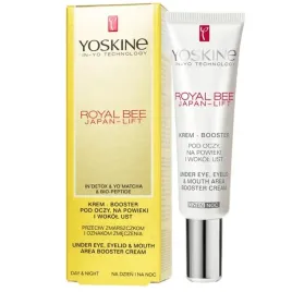 yoskine-royal-bee-krem-pod-oczy-15-ml