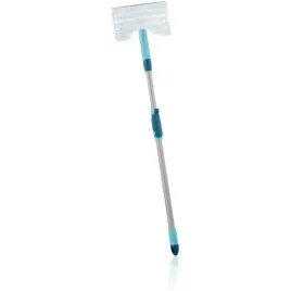 leifheit-myjka-lazienkowa-bath-cleaner-z-drazkiem
