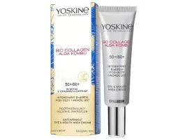 yoskine-bio-collagen-50-60-bio-krem-pod-oczy-i-wokol-ust-15-ml