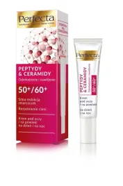perfecta-peptydy-and-ceramidy-50-60-krem-oczy