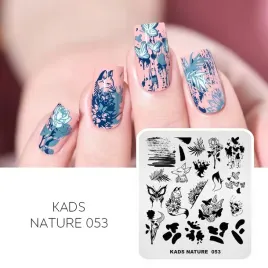 kads-blaszka-do-stempli-nature-053