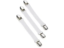 leifheit-szelki-napinajace-do-desek-do-prasowania