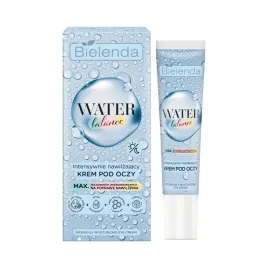 bielenda-water-balance-krem-pod-oczy-15ml