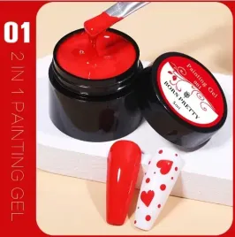 born-pretty-painting-gel-uv-zel-do-zdobien-01