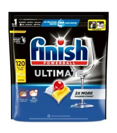 finish-powerball-ultimate-120-szt-lemon